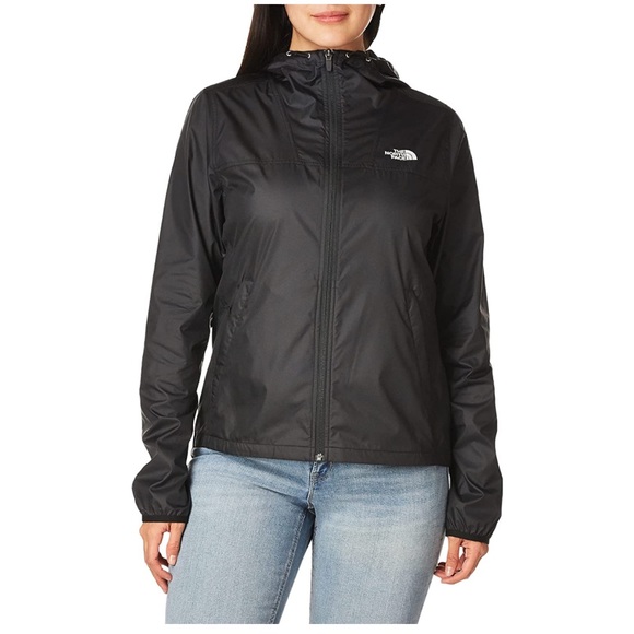 ❌SOLD OUT 😍The North Face Cyclone Windbreaker - Picture 4 of 7